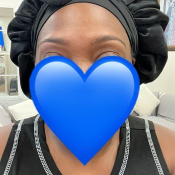 Namaste Threading - Brows $10 10/24/24 - Threading Services Near Me - Moreno Valley, California Namaste Threading - Brows $10 10/24/24 - Threading Services Near Me - Moreno Valley, California