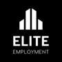 Photo of Elite Employment