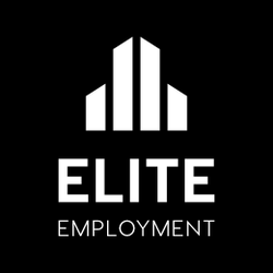 Elite Employment