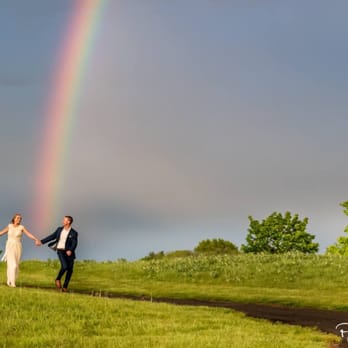 Photography By Ramy - Event Photography Near Me - North Wales, Pennsylvania Photography By Ramy - Event Photography Near Me - North Wales, Pennsylvania