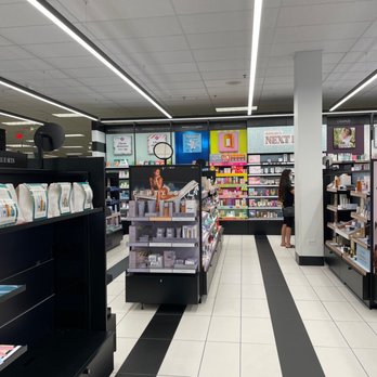 Sephora at Kohl's - Cosmetics & Beauty Supply Near Me - Glendora, California Sephora at Kohl's - Cosmetics & Beauty Supply Near Me - Glendora, California