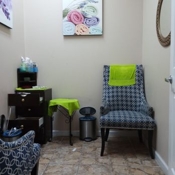 Spataneous Nails - Nail Salons Near Me - Atlanta, Georgia Spataneous Nails - Nail Salons Near Me - Atlanta, Georgia