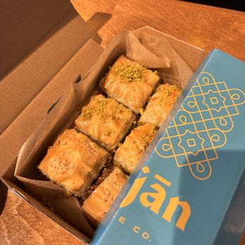Finjan Coffee - Coffee & Tea Near Me - San Diego, California Finjan Coffee - Coffee & Tea Near Me - San Diego, California