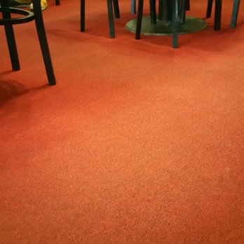 Tai Chi - Relatively clean floors - Chinese Near Me - San Francisco, California Tai Chi - Relatively clean floors - Chinese Near Me - San Francisco, California