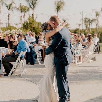 Tailor Studio - Wedding dress tailoring - Sewing & Alterations Near Me - Rancho Cucamonga, California Tailor Studio - Wedding dress tailoring - Sewing & Alterations Near Me - Rancho Cucamonga, California