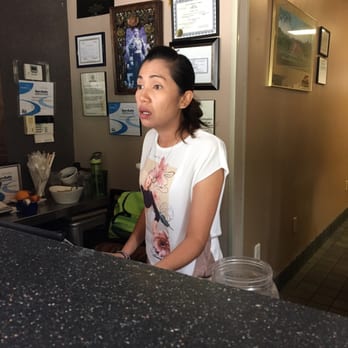 Thai Star Restaurant - Hostess - Thai Near Me - Norcross, Georgia Thai Star Restaurant - Hostess - Thai Near Me - Norcross, Georgia