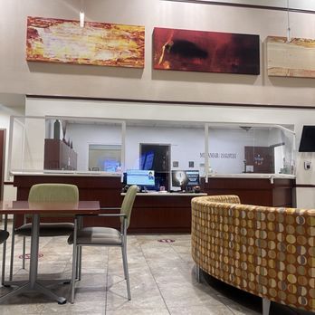 Miramar Multi Service Complex - Venues & Event Spaces Near Me - Miramar, Florida Miramar Multi Service Complex - Venues & Event Spaces Near Me - Miramar, Florida