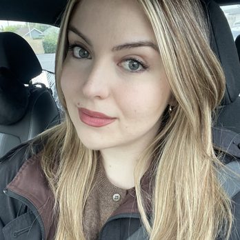 Fantasy Salon 4U - My beautiful hair!:,) - Hair Salons Near Me - Cypress, California