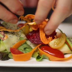 Ristorante Flora