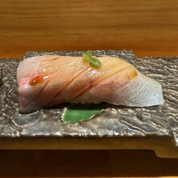 Shogun Omakase - Sushi Bars Near Me - New York, New York Shogun Omakase - Sushi Bars Near Me - New York, New York