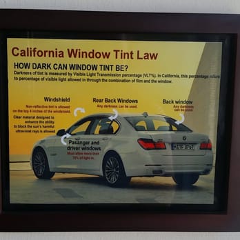 South Bay Tinting - Tint law - Home Window Tinting Near Me - Torrance, California South Bay Tinting - Tint law - Home Window Tinting Near Me - Torrance, California