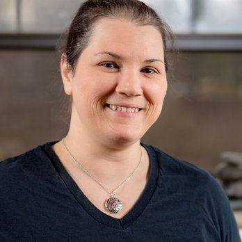 iBODY Therapeutic Massage & Bodywork - Kelly - Licensed Massage Therapist - Owner - Reiki Near Me - Dover, New Hampshire iBODY Therapeutic Massage & Bodywork - Kelly - Licensed Massage Therapist - Owner - Reiki Near Me - Dover, New Hampshire