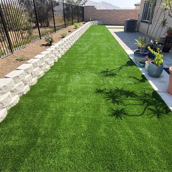 B & B Construction - Landscaping Near Me - Los Angeles, California B & B Construction - Landscaping Near Me - Los Angeles, California