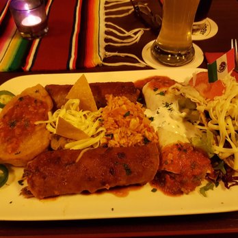 Sol de Mexico - Plato Sol de Mexico. Superyummy - Mexican Near Me - Markt Schwaben, BY Sol de Mexico - Plato Sol de Mexico. Superyummy - Mexican Near Me - Markt Schwaben, BY