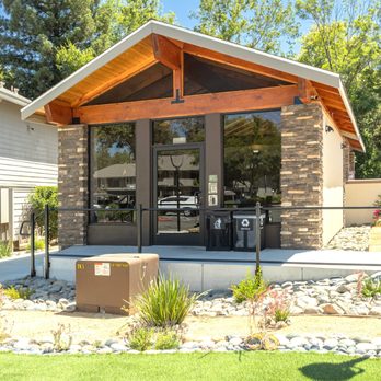 Spring Creek Apartments - Mail Room - Apartments Near Me - Citrus Heights, California Spring Creek Apartments - Mail Room - Apartments Near Me - Citrus Heights, California