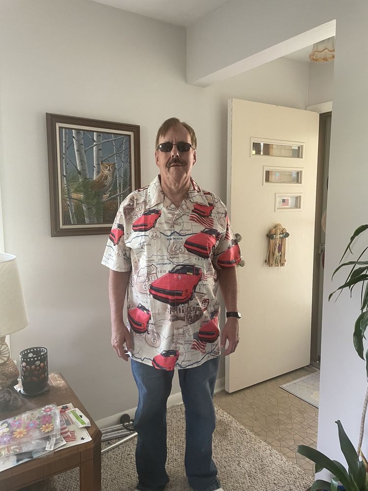 TOTAL AUTO REPAIR Updated September 2024 17 Reviews 7905 W