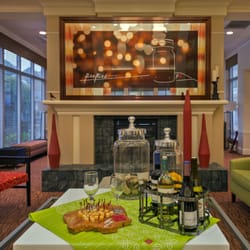 Hilton Garden Inn Montgomery East