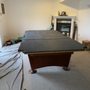 Pool Tables Etc