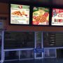 Teen Titans Tower Pizza