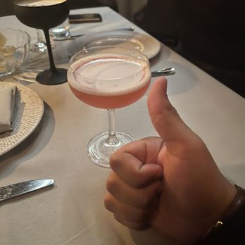 Maple & Ash - Air Jorge 1 - Steakhouses Near Me - Chicago, Illinois Maple & Ash - Air Jorge 1 - Steakhouses Near Me - Chicago, Illinois