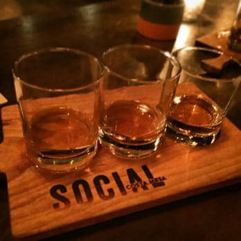 Social - Japanese whiskey tasting - New American Near Me - Costa Mesa, California Social - Japanese whiskey tasting - New American Near Me - Costa Mesa, California