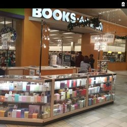 Oxford perfume & Jewelery - Oxford perfume & jewelry