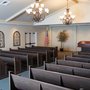 Photo of Geisen Funeral Home - Crown Point