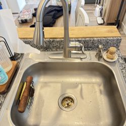 The Swell Plumber