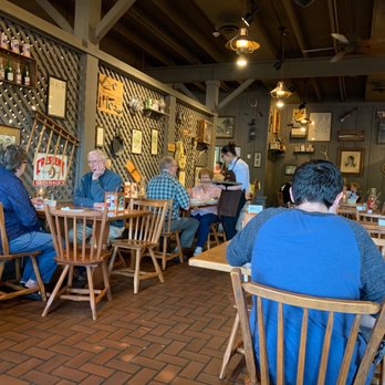 Cracker Barrel Old Country Store - Local Action - Breakfast & Brunch Near Me - Binghamton, New York Cracker Barrel Old Country Store - Local Action - Breakfast & Brunch Near Me - Binghamton, New York