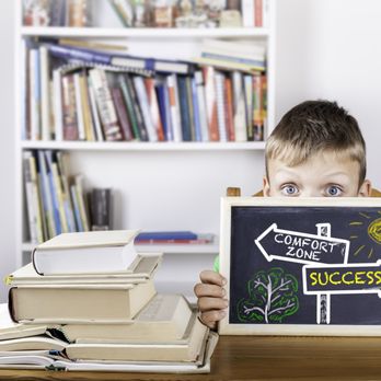 1. Northwest Kids Life Coaching
