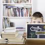 Photo of Northwest Kids Life Coaching