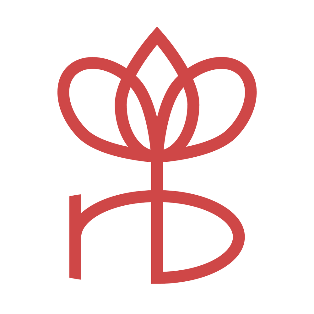 RedBud HomeCare Services - home care agency in Austin, TX