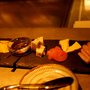 Nocturne Wine and Whisky Bar