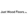 Photo of Just Wood Floors