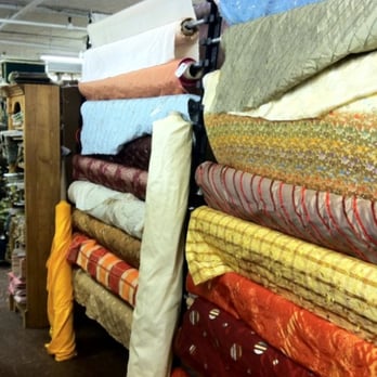 Zimman's - Furniture Stores Near Me - Lynn, Massachusetts
