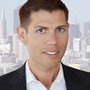 Wayne Edfors - Pacific Union International