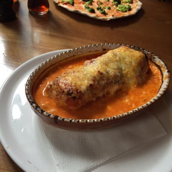 Colosseo Mini Pizza - Lasagne unschlagbar 6€ nit getrank - Pizza Near Me - Dusseldorf, NW Colosseo Mini Pizza - Lasagne unschlagbar 6€ nit getrank - Pizza Near Me - Dusseldorf, NW