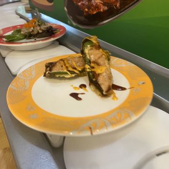Shumi Revolving Sushi - Conveyor Belt Sushi Near Me - Fairfield, Connecticut Shumi Revolving Sushi - Conveyor Belt Sushi Near Me - Fairfield, Connecticut