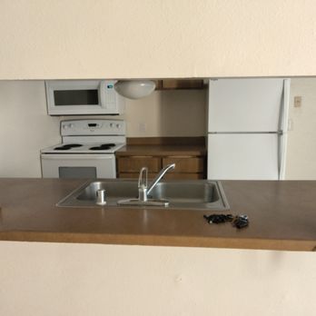 T & C Management - Property Management Near Me - Albuquerque, New Mexico