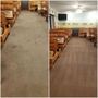 Photo of M & M Carpet Cleaning