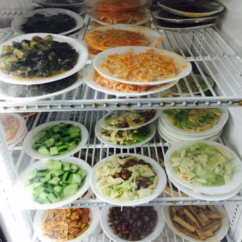 Old Place Cafe 老地方 - Love it! - Chinese Near Me - Sugar Land, Texas Old Place Cafe 老地方 - Love it! - Chinese Near Me - Sugar Land, Texas