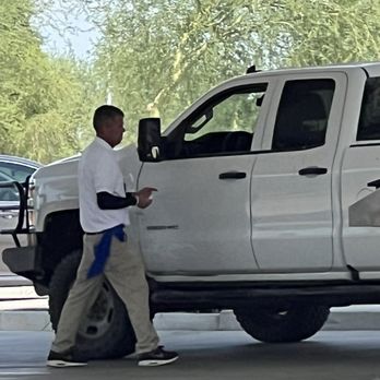 Super Star Car Wash - Car Wash Near Me - Gilbert, Arizona Super Star Car Wash - Car Wash Near Me - Gilbert, Arizona
