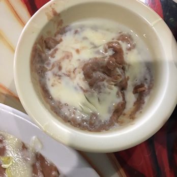Mi Jalisco - Bean dip - Mexican Near Me - Elizabethtown, Kentucky Mi Jalisco - Bean dip - Mexican Near Me - Elizabethtown, Kentucky