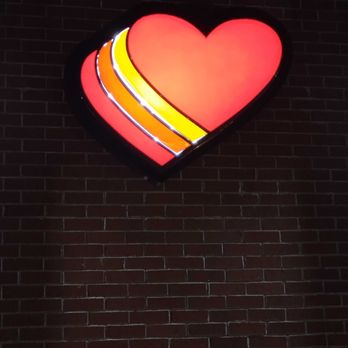 Love's Travel Stop - Hearts. - Gas Stations Near Me - Franklin, Virginia Love's Travel Stop - Hearts. - Gas Stations Near Me - Franklin, Virginia