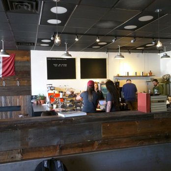 Second Best Coffee - From our table - Coffee & Tea Near Me - Kansas City, Missouri Second Best Coffee - From our table - Coffee & Tea Near Me - Kansas City, Missouri