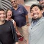 Photo of AdVenture Games Team Building - San Diego
