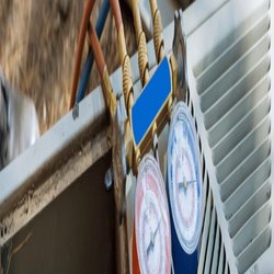 South Shore Heating & Air Conditioning