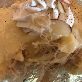 Euro Bakery - Greek Near Me - Spring, Texas Euro Bakery - Greek Near Me - Spring, Texas