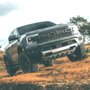 Photo of Deacon Jones Ford of Clinton
