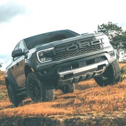 Deacon Jones Ford of Clinton